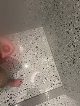 klkmam online show from March 21, 2026, 10:13 pm