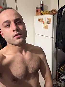 klkmam online show from March 24, 2026, 7:52 pm