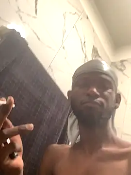 Snapshot of ace_mula chatting on November 23, 2025, 4:07 pm ace mula online show from November 23, 2025, 4:07 pm