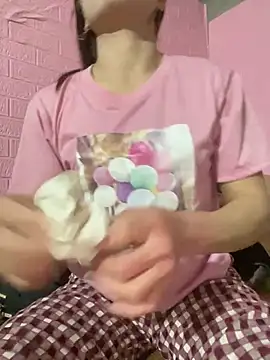 meganmeo online show from January 18, 2026, 12:03 am