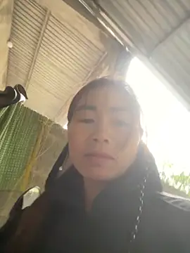 meganmeo online show from February 19, 2026, 1:56 am