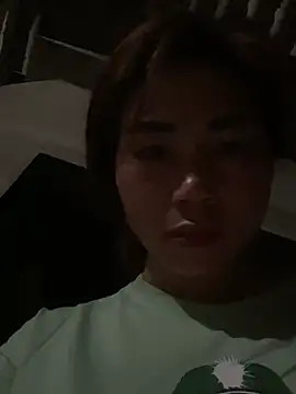 meganmeo online show from March 24, 2026, 10:59 pm