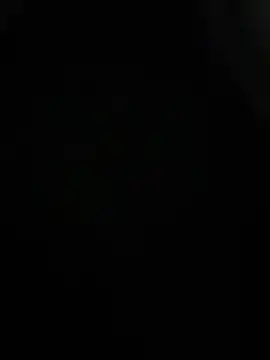 seductivefreak7 online show from March 5, 2026, 5:47 am