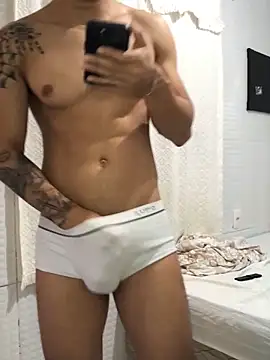 dot 21cm  online show from April 1, 2026, 3:40 am