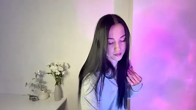 Snapshot of Beautyofnlka chatting on December 1, 2025, 12:10 pm Beautyofnlka online show from December 1, 2025, 12:10 pm