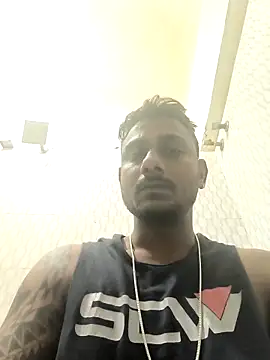 aryaaap online show from January 6, 2026, 5:11 am