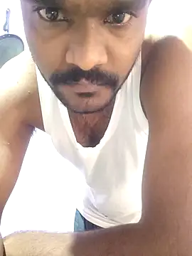 sugerdaddy0501 online show from November 23, 2025, 8:58 am