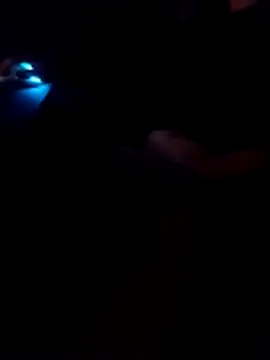 liseliazgin online show from November 26, 2025, 12:22 am