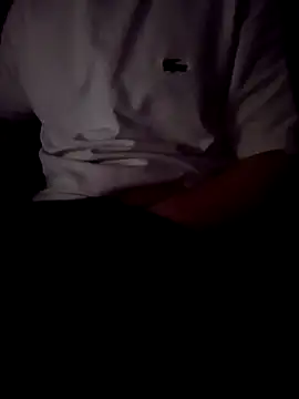 liseliazgin online show from April 17, 2026, 11:41 pm