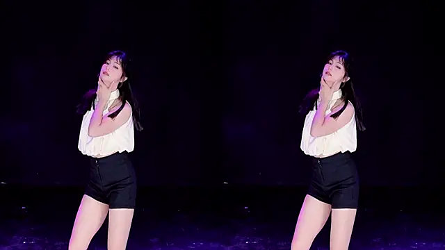 XKCH-001 online show from December 14, 2025, 1:38 pm