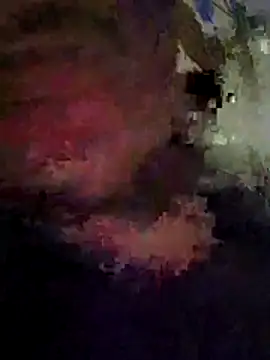 Snapshot of ray_buny chatting on November 27, 2025, 8:55 pm ray buny online show from November 27, 2025, 8:55 pm