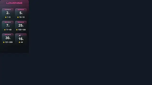 Snapshot of xlo_lax chatting on March 2, 2026, 3:52 pm xlo lax online show from March 2, 2026, 3:52 pm