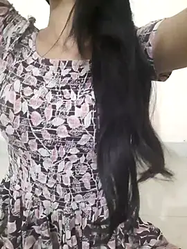 Snapshot of Alpee_kumri chatting on November 29, 2025, 4:54 pm Alpee kumri online show from November 29, 2025, 4:54 pm