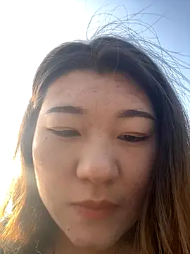 Snapshot of firemm-h chatting on November 26, 2025, 8:04 am firemm-h online show from November 26, 2025, 8:04 am