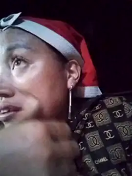 beny8800 online show from December 23, 2025, 4:54 am