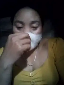 beny8800 online show from January 10, 2026, 10:50 am