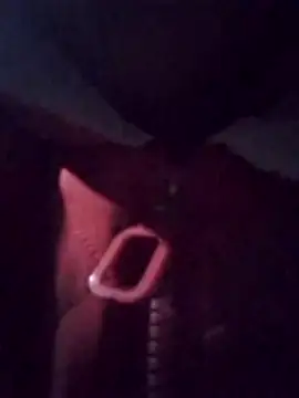 beny8800 online show from January 11, 2026, 10:59 pm