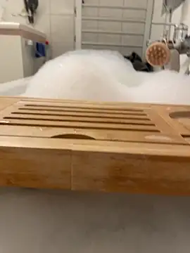 nightbound99 online show from February 7, 2026, 6:28 am