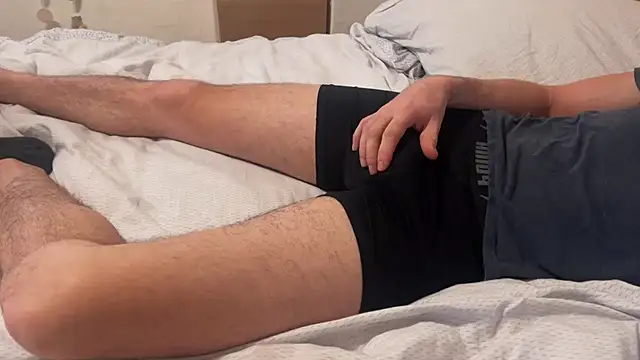 nightbound99 online show from February 24, 2026, 7:28 am