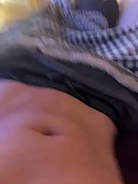 nightbound99 online show from March 20, 2026, 9:08 pm