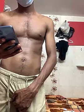 akgymnastic77Z online show from May 11, 2026, 12:00 pm