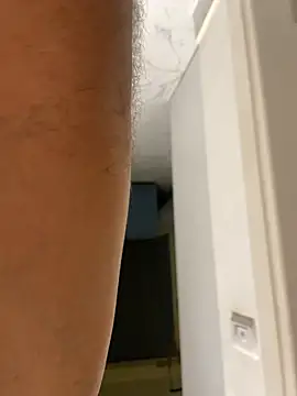 Snapshot of 69_Degrees_of_Love chatting on January 5, 2026, 5:27 pm 69 Degrees of Love online show from January 5, 2026, 5:27 pm