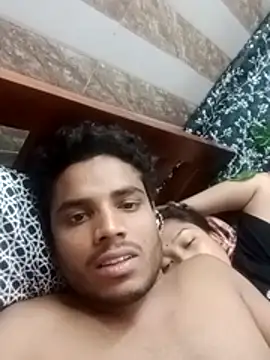 hotladki5 online show from July 22, 2026, 7:05 pm