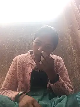 Snapshot of Babita_Gori chatting on November 26, 2025, 4:13 am Babita Gori online show from November 26, 2025, 4:13 am