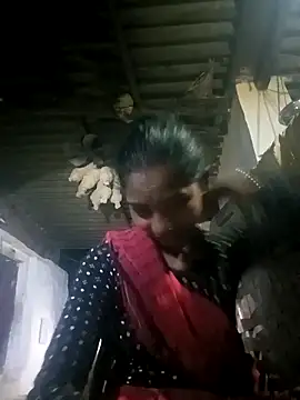 Snapshot of Babita_Gori chatting on November 29, 2025, 12:52 pm Babita Gori online show from November 29, 2025, 12:52 pm