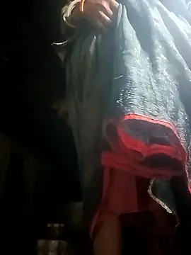 Snapshot of Babita_Gori chatting on November 30, 2025, 1:59 pm Babita Gori online show from November 30, 2025, 1:59 pm