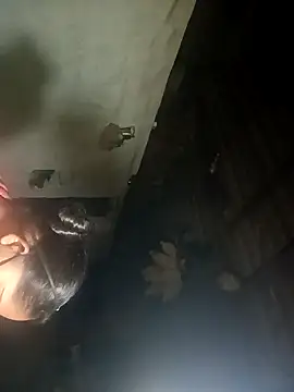 Babita Gori online show from December 1, 2025, 2:11 pm