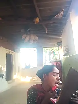 Babita Gori online show from December 2, 2025, 3:12 am