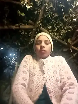 Babita Gori online show from January 7, 2026, 4:37 am