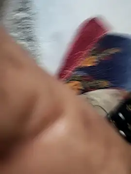 Babita Gori online show from February 5, 2026, 12:04 am