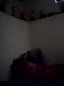 Babita Gori online show from February 23, 2026, 10:45 am