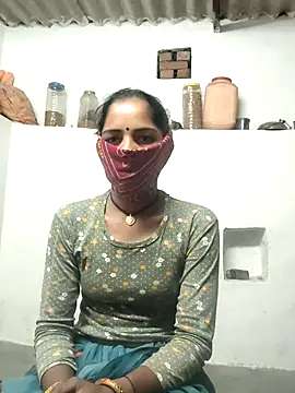 Babita Gori online show from February 28, 2026, 1:45 pm