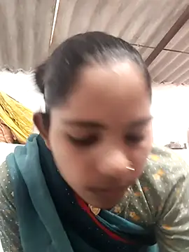 Babita Gori online show from March 10, 2026, 8:30 am