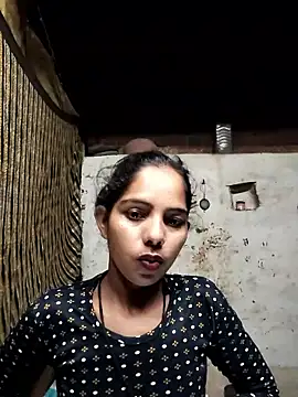Babita Gori online show from June 2, 2026, 4:20 pm