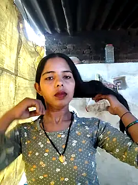 Snapshot of Babita_Gori chatting on June 6, 2026, 4:06 am Babita Gori online show from June 6, 2026, 4:06 am