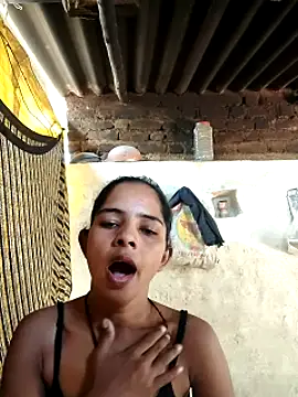 Snapshot of Babita_Gori chatting on June 7, 2026, 4:27 am Babita Gori online show from June 7, 2026, 4:27 am