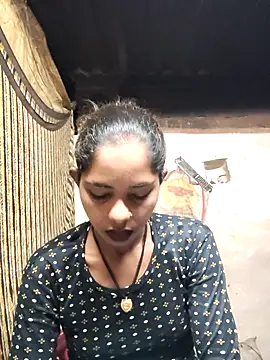 Snapshot of Babita_Gori chatting on June 25, 2026, 11:20 pm Babita Gori online show from June 25, 2026, 11:20 pm
