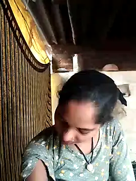 Snapshot of Babita_Gori chatting on July 3, 2026, 1:45 am Babita Gori online show from July 3, 2026, 1:45 am