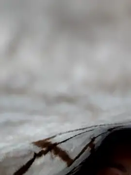 jiniya6789 online show from January 9, 2026, 7:59 pm