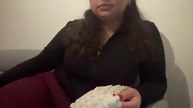 ELpatronn94 online show from March 11, 2026, 6:25 pm