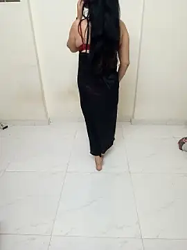 KEVIN RABY online show from January 10, 2026, 4:42 pm