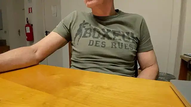 SimonZydar online show from November 29, 2025, 3:15 pm