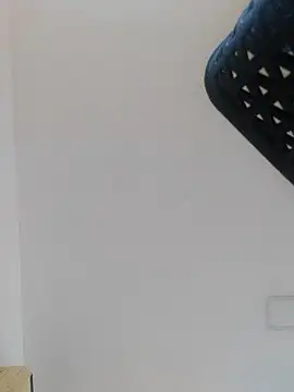 ArgentinaShani online show from January 15, 2026, 8:34 pm