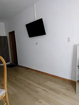 Snapshot of ArgentinaShani chatting on February 16, 2026, 4:08 am ArgentinaShani online show from February 16, 2026, 4:08 am