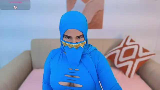 Snapshot of Mayraa_arabelle chatting on November 26, 2025, 3:57 pm Mayraa arabelle online show from November 26, 2025, 3:57 pm