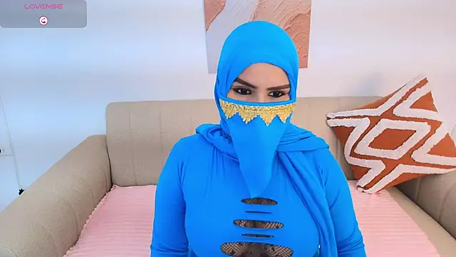 Snapshot of Mayraa_arabelle chatting on November 29, 2025, 4:10 pm Mayraa arabelle online show from November 29, 2025, 4:10 pm